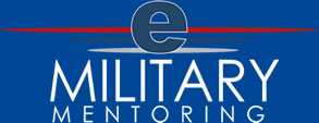 Emilitary Mentoring